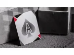 CARDISTRY FANNING (RED) PLAYING CARDS - Image 4