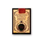 BICYCLE BOURBON PLAYING CARDS - Image 2