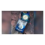BICYCLE STARLIGHT LUNAR (SPECIAL LIMITED PRINT RUN) PLAYING CARDS - Image 4