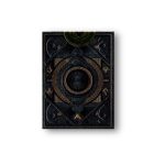 DUNE PLAYING CARDS - Image 2