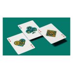 PLAY DEAD V2 PLAYING CARDS - Image 4