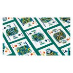 PLAY DEAD V2 PLAYING CARDS - Image 3