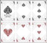 RITUAL PLAYING CARDS - Image 4