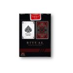 RITUAL PLAYING CARDS - Image 2