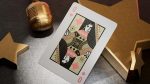 ELVIS PLAYING CARDS - Image 6