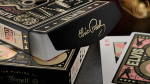 ELVIS PLAYING CARDS - Image 5