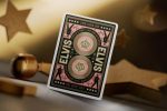 ELVIS PLAYING CARDS - Image 4
