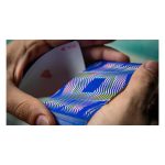 NARA PLAYING CARDS - Image 5