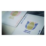 NARA PLAYING CARDS - Image 4