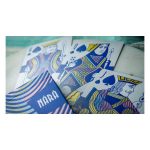 NARA PLAYING CARDS - Image 3