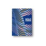 NARA PLAYING CARDS