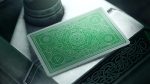 AVENGERS: GREEN EDITION PLAYING CARDS - Image 5