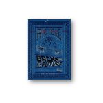 BICYCLE BACK TO THE FUTURE PLAYING CARDS