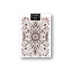 BICYCLE BOTANICA PLAYING CARDS - Image 2