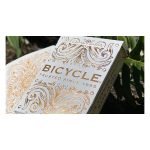 BICYCLE BOTANICA PLAYING CARDS - Image 3