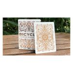 BICYCLE BOTANICA PLAYING CARDS - Image 5