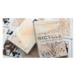 BICYCLE BOTANICA PLAYING CARDS - Image 4