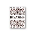 BICYCLE BOTANICA PLAYING CARDS