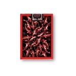 BICYCLE KOI PLAYING CARDS - Image 2