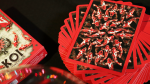 BICYCLE KOI PLAYING CARDS - Image 3