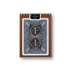 BICYCLE SKETCH PLAYING CARDS - Image 2