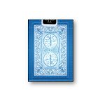 BICYCLE DRAFT PLAYING CARDS - Image 2