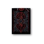 BICYCLE SHIN LIM PLAYING CARDS - Image 2