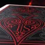 BICYCLE SHIN LIM PLAYING CARDS - Image 5