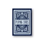 DKNG (BLUE WHEEL) PLAYING CARDS