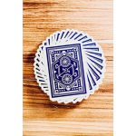 DKNG (BLUE WHEEL) PLAYING CARDS - Image 4