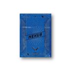 NEXUS PLAYING CARDS