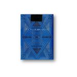 NEXUS PLAYING CARDS - Image 2