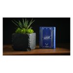 NEXUS PLAYING CARDS - Image 3