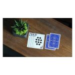 NEXUS PLAYING CARDS - Image 4