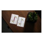 NEXUS PLAYING CARDS - Image 5