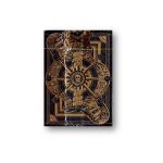 PIRACY PLAYING CARDS - Image 2