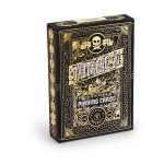 PIRACY PLAYING CARDS - Image 3