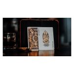 PIRACY PLAYING CARDS - Image 5