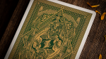 THE GREAT CREATOR: EARTH EDITION PLAYING CARDS - Image 3