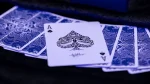 APOSTLES PLAYING CARDS - Image 3