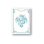 DONDORF PLAYING CARDS