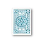 DONDORF PLAYING CARDS - Image 2