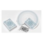 DONDORF PLAYING CARDS - Image 3