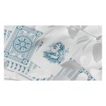 DONDORF PLAYING CARDS - Image 5