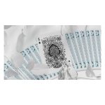 DONDORF PLAYING CARDS - Image 4
