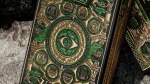 LORD OF THE RINGS PLAYING CARDS - Image 3