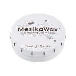 MESIKA WAX
