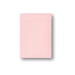 PALETTE PLAYING CARDS