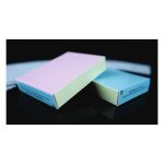 PALETTE PLAYING CARDS - Image 5