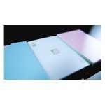PALETTE PLAYING CARDS - Image 4